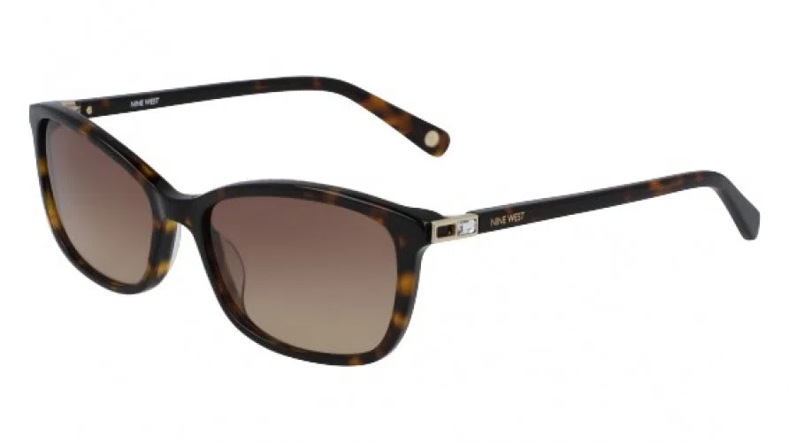 Nine West NW634S Sunglasses - view 4